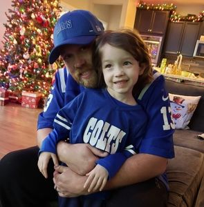 Meet your Posher, Jacob